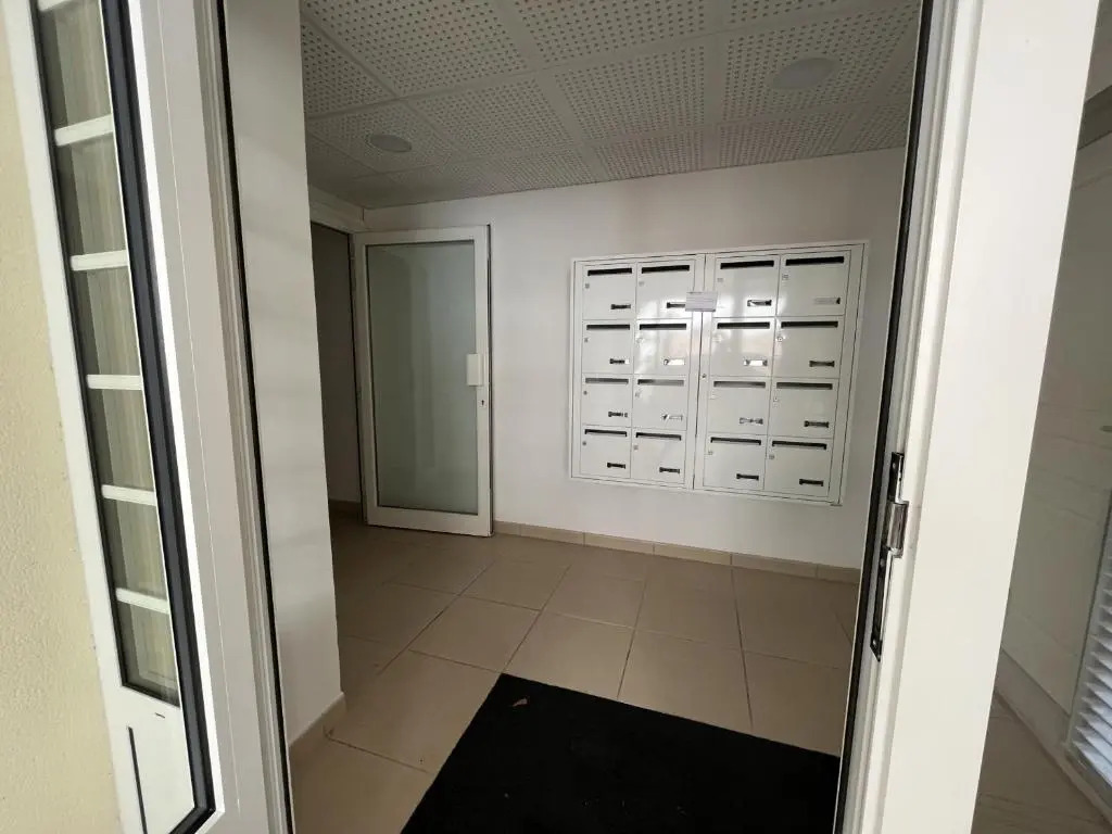 Appartement Arcachon, 3 pièces, 6 personnes - FR-1-374-191