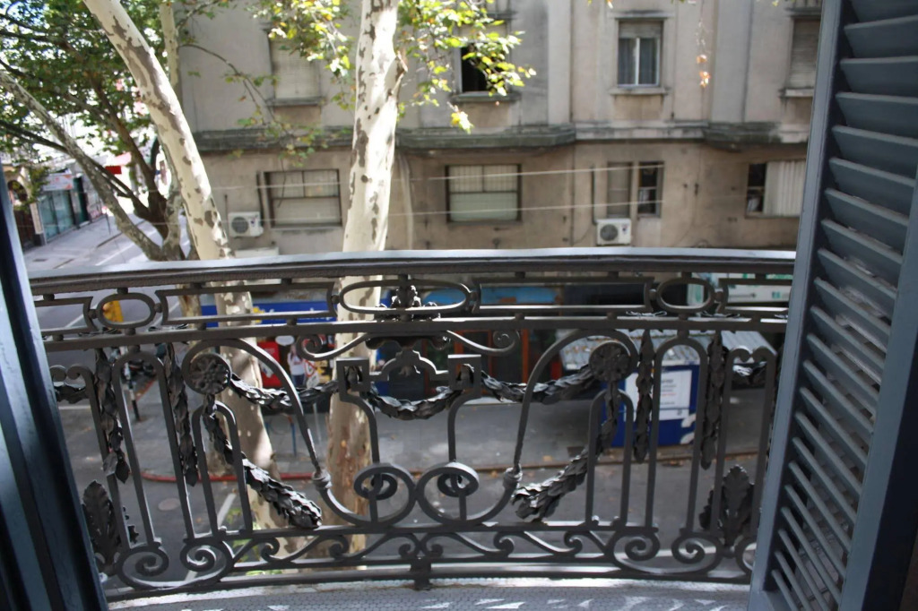 Hotel Ideal
