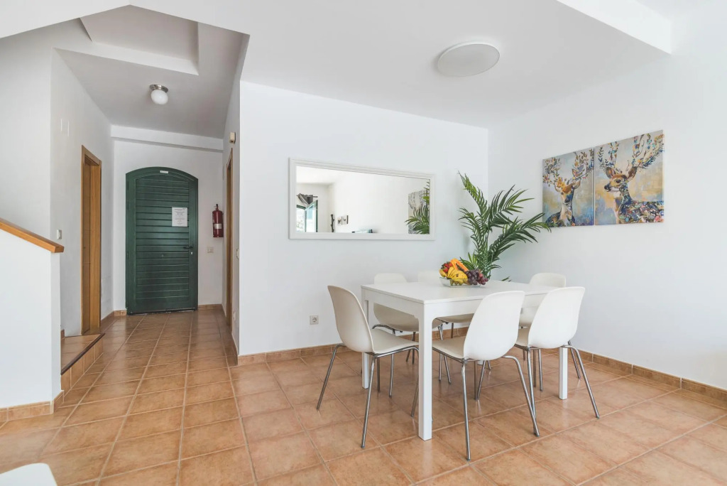 Home2Book Residencial Las Candelarias 3