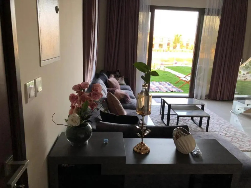 Hawana Resort Salalah