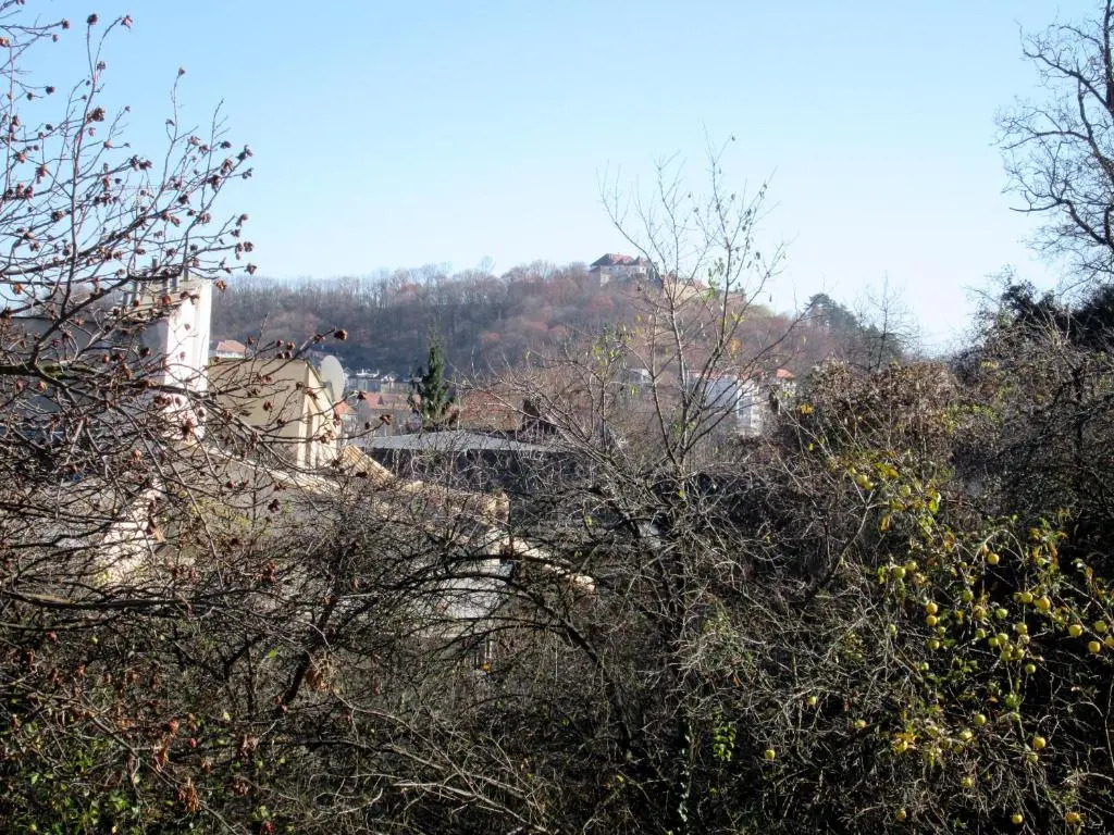 Vila Liana