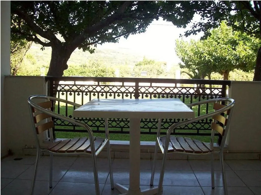 Yiota Studios