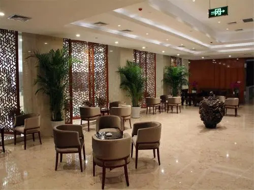 Newton Kowloon