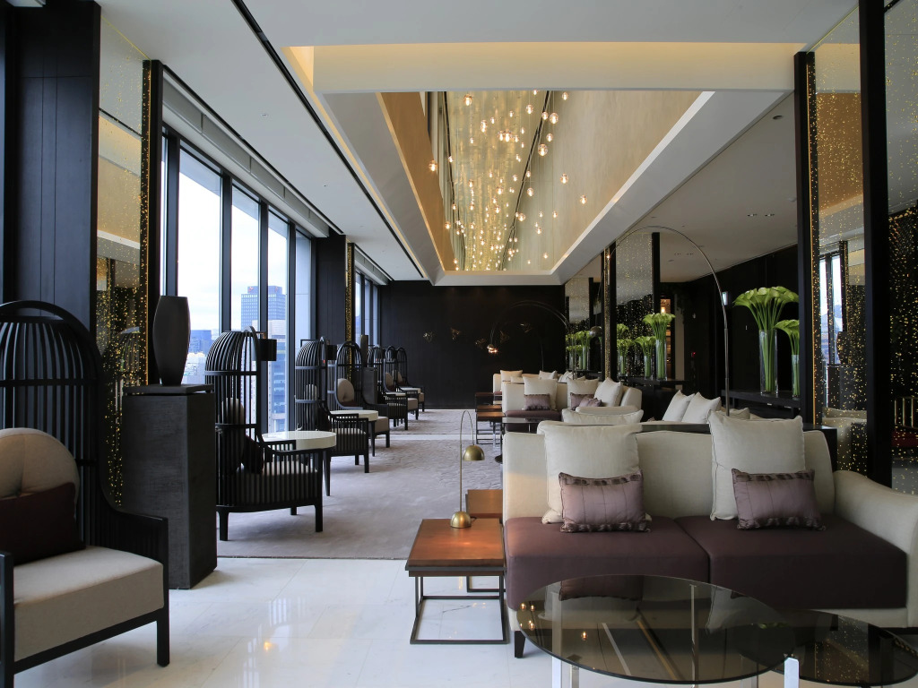 Solaria Nishitetsu Hotel Seoul Myeongdong - Renovated in 2025