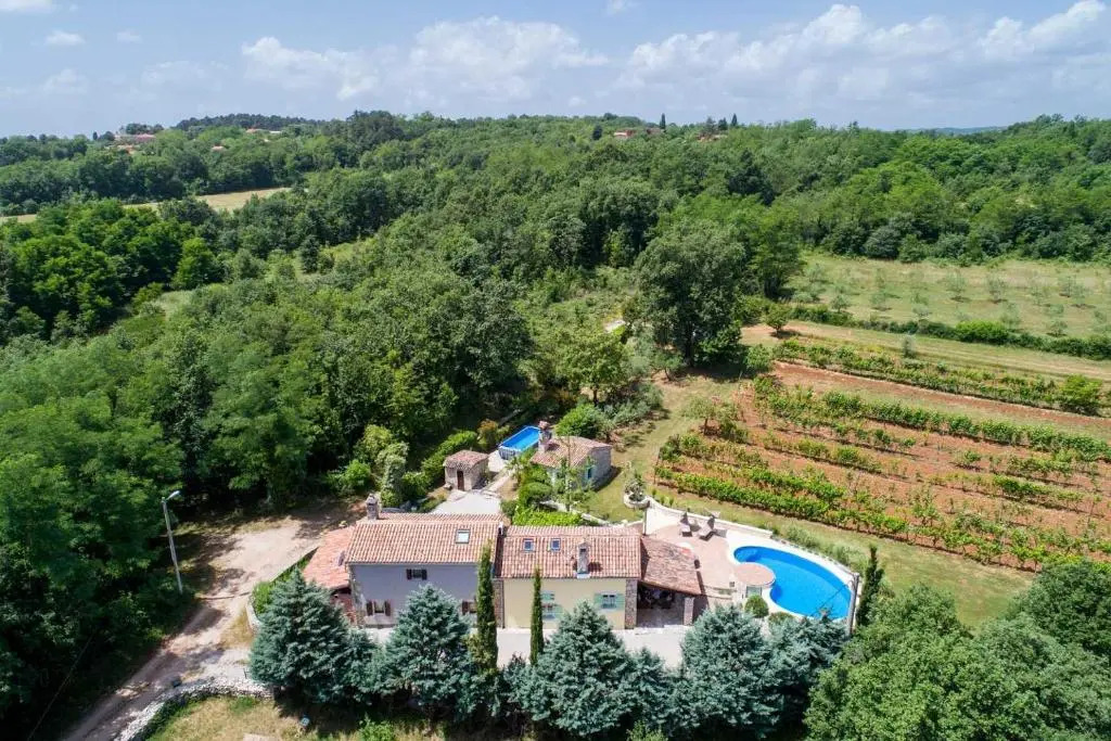 Casa Corona by Villas Holiday