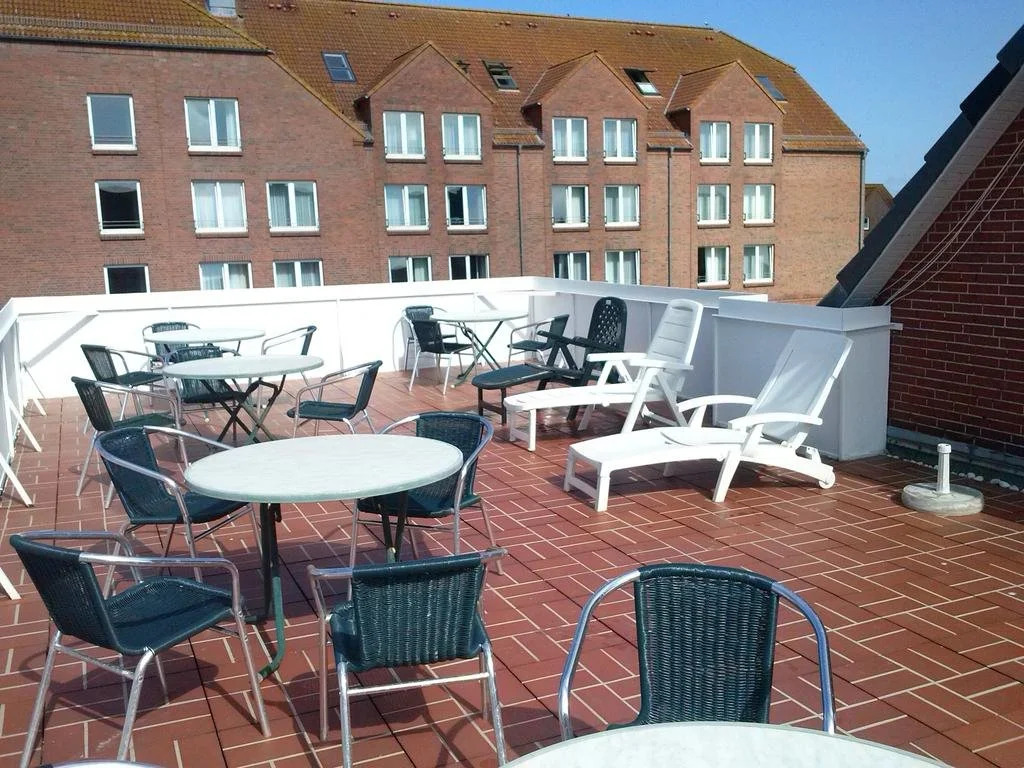 Weinhaus Hotel