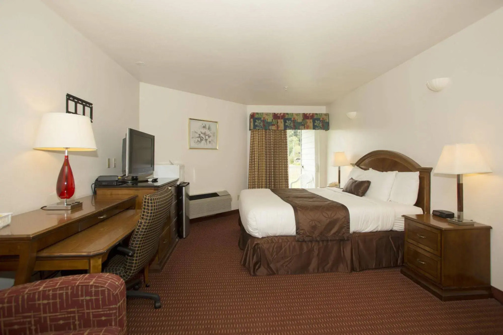 Dew Drop Inn