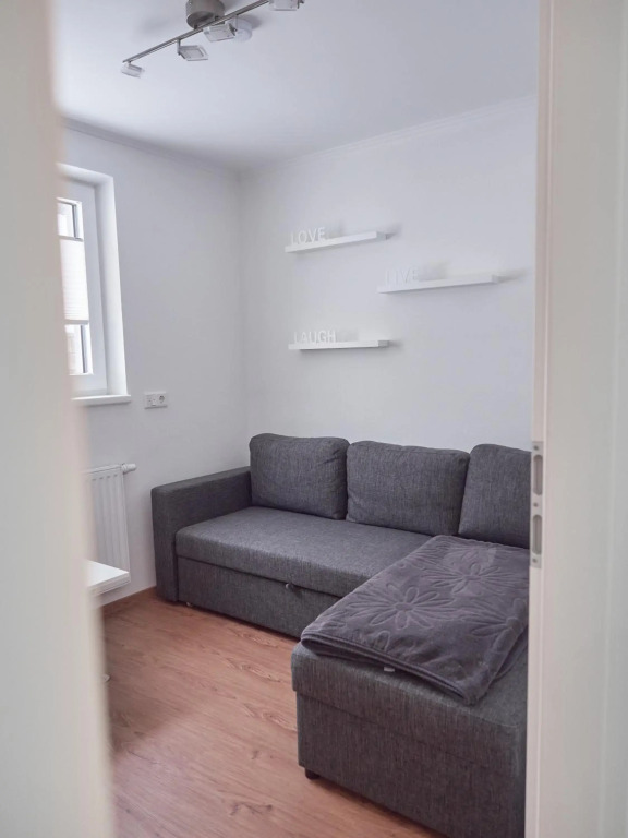Ferienwohnung zur lustigen Gabi