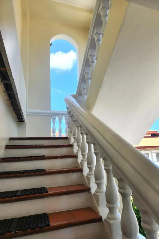 Casa Marita Vigan
