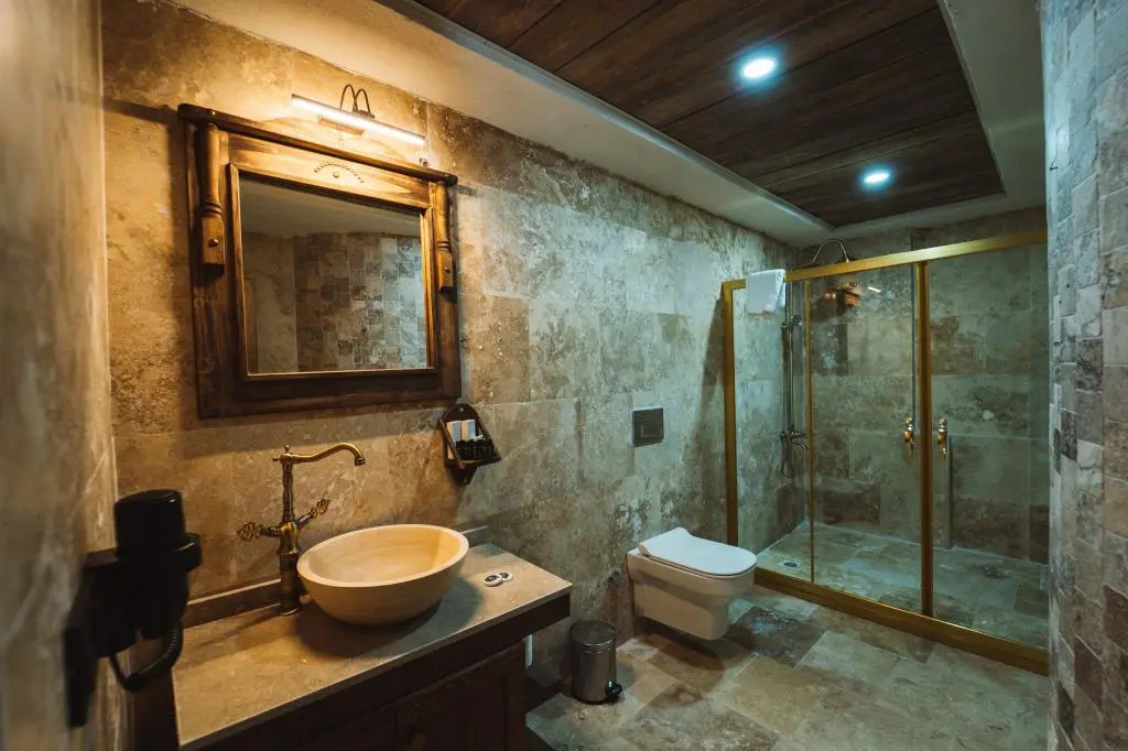 Bloom Hotel Cappadocia