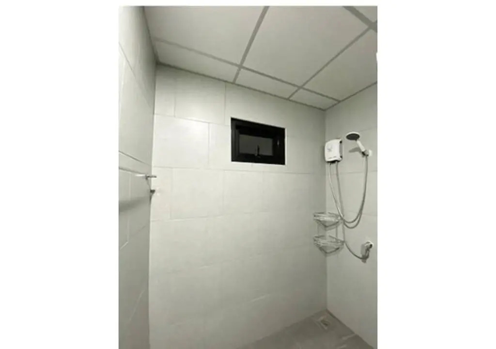 PP Residence Phuket