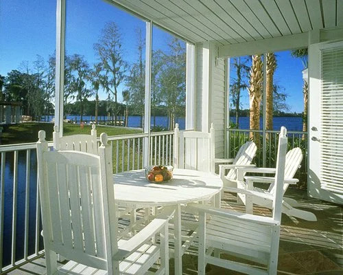 Grand Beach I, Orlando, USA
