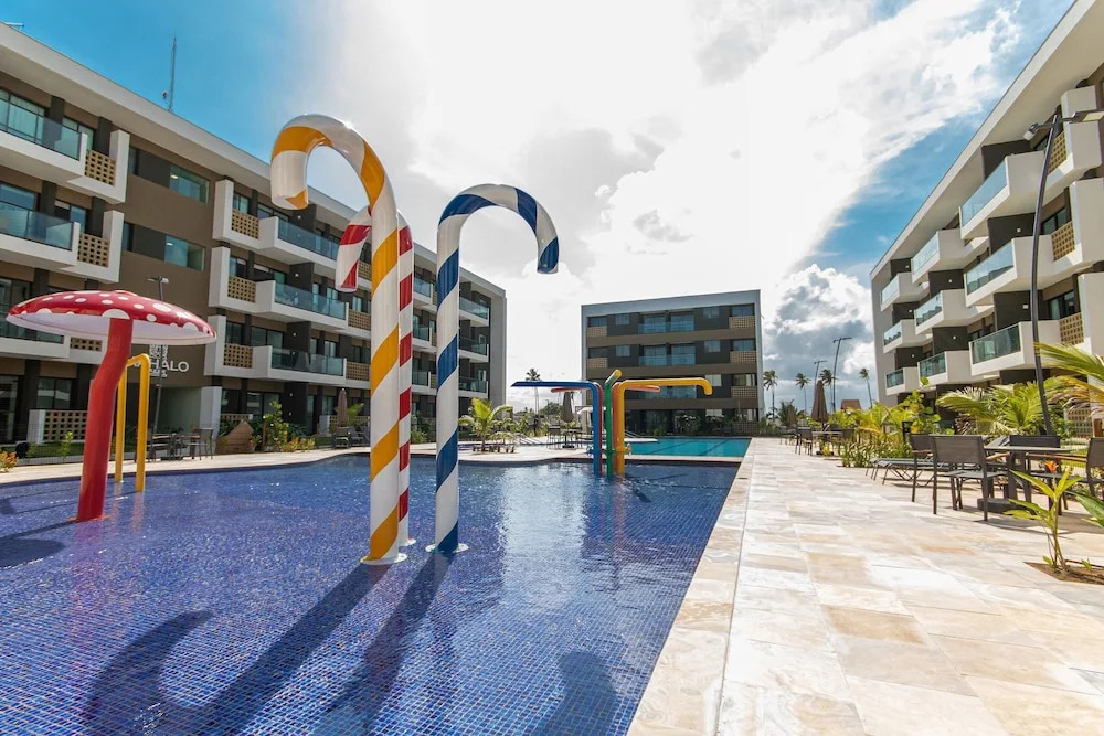 Mana Beach Experience C209 - Carpediem