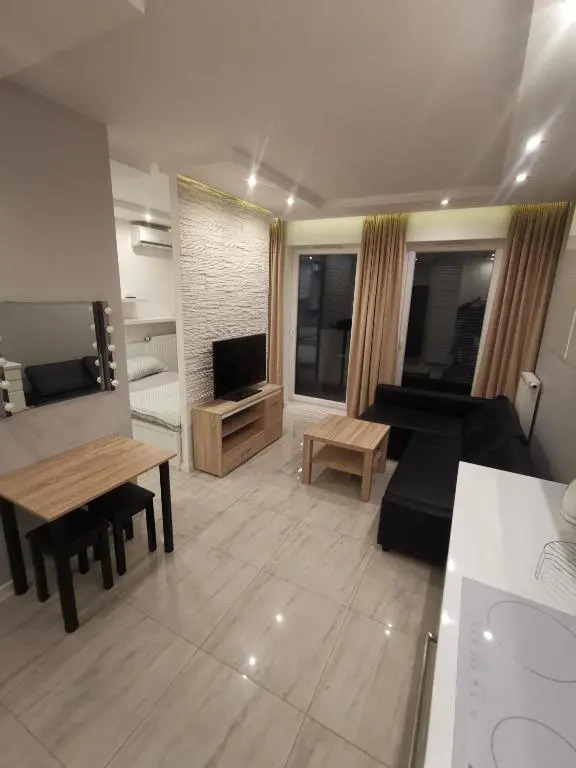 Apartament dla Ciebie