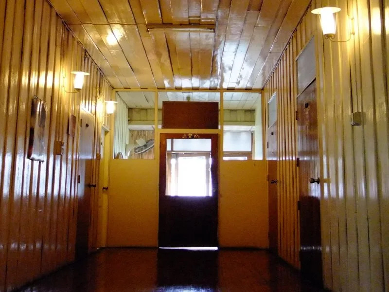 Tara Guesthouse
