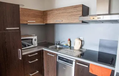 Apart2Rent