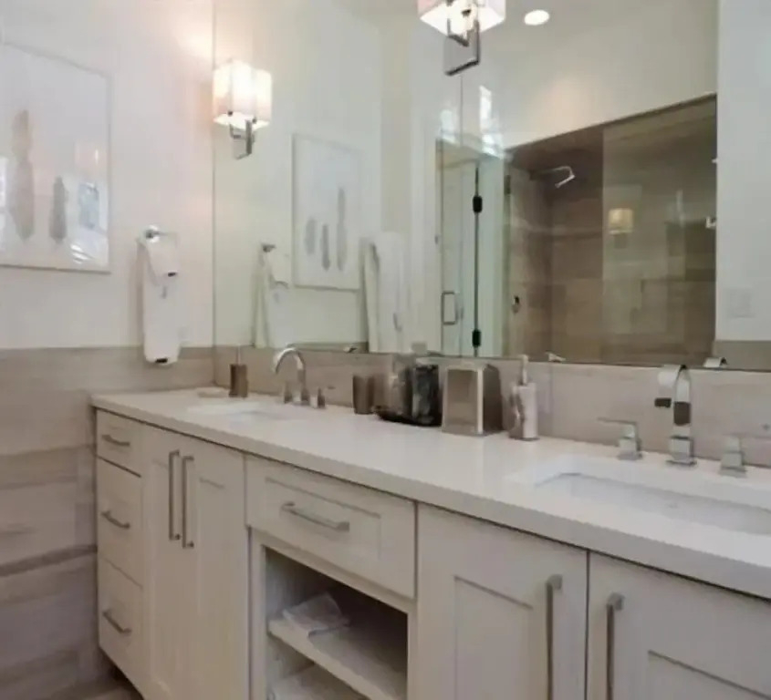 570 West Colorado Private Home, Town Of Telluride