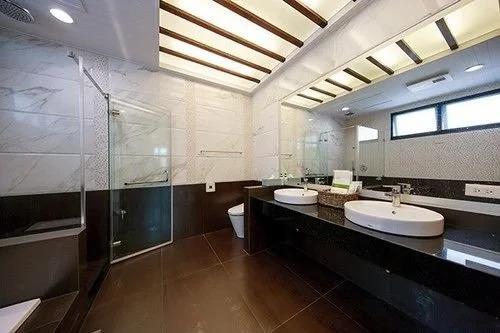 Anping Travel Lodge