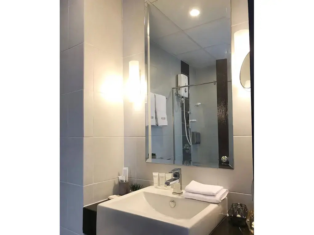 Stay in Style On The Cloud