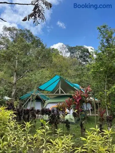 Sailors Rest