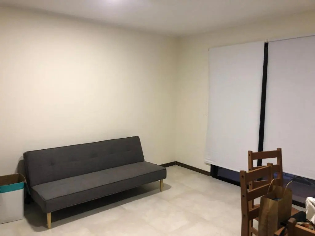 Apartamento céntrico 3 Edificio picazzo en Mercedes Uruguay