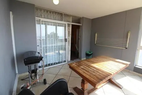 Boulevard 114