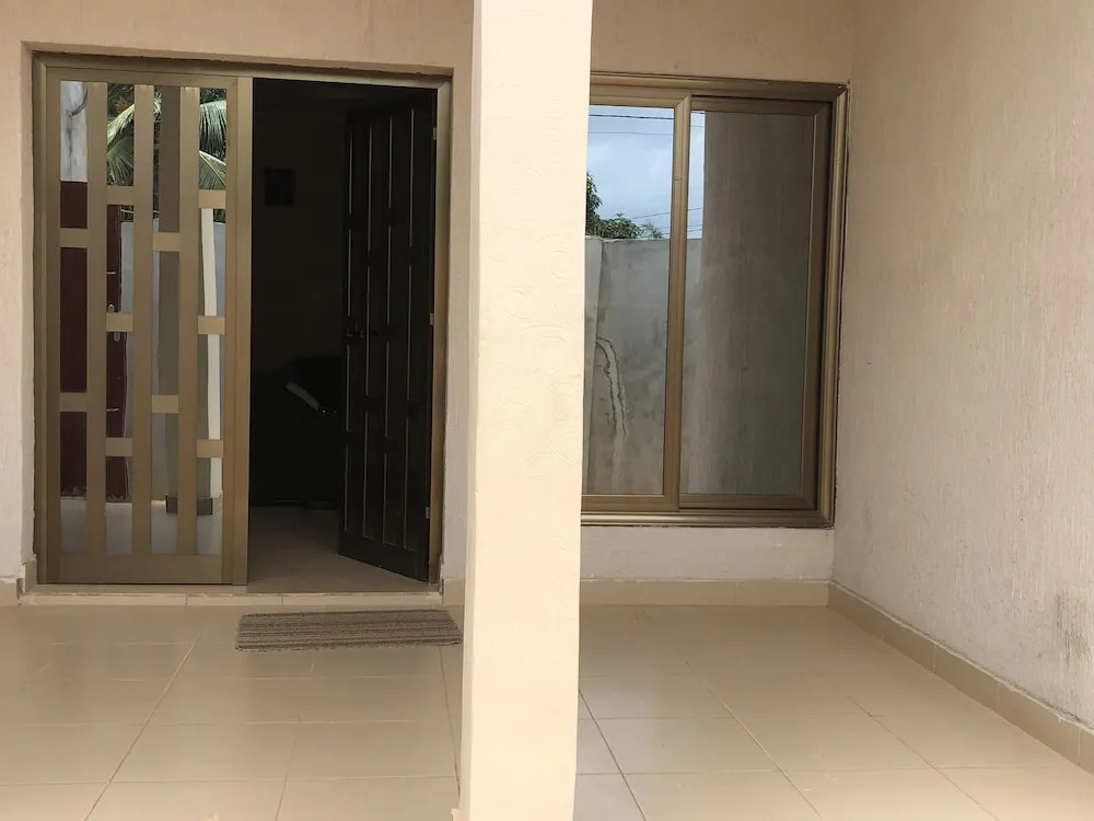 Villa Climatisee Sainte Georgette
