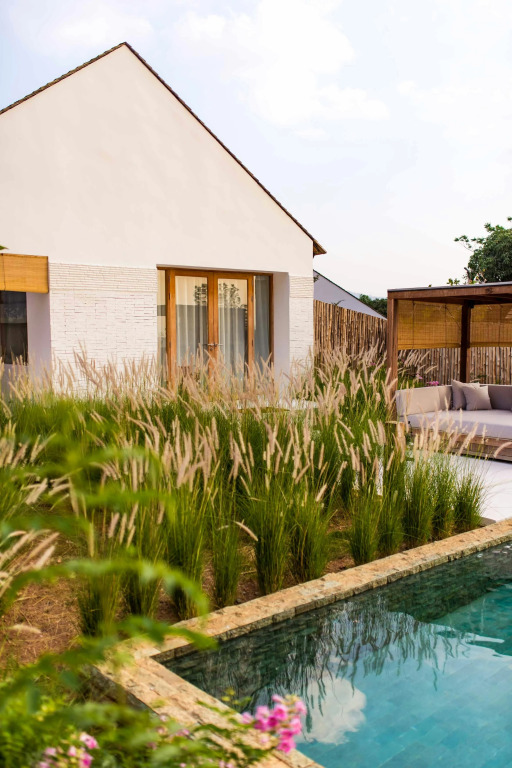 Roukh Kiri Khaoyai, The Centara Collection
