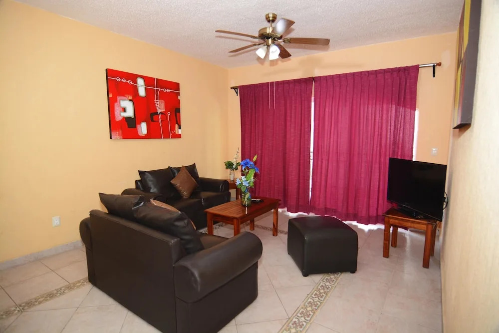 2 BR 2 BathR Rinconada Del Sol