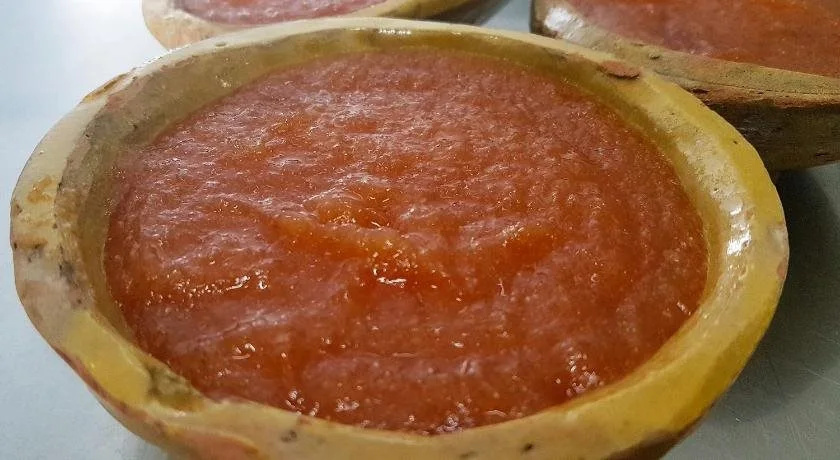 Pumadamuri
