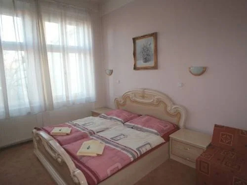Hotel Dejmalik