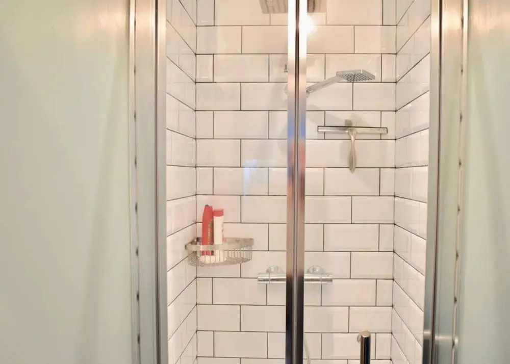 Charming 1 Bedroom Flat in Central Brighton