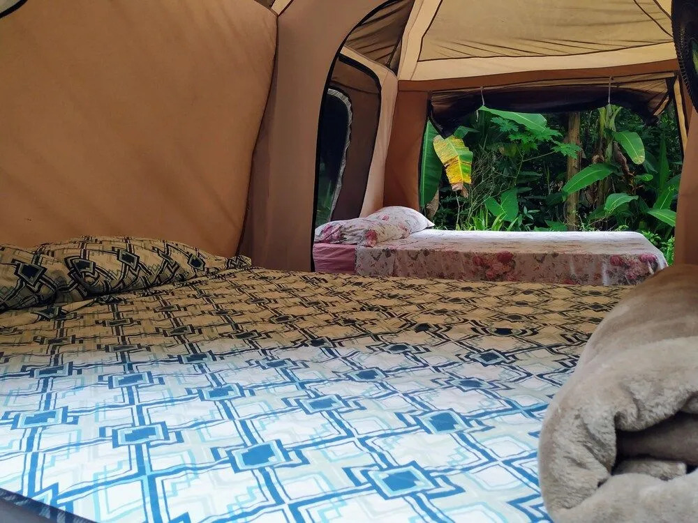 Sitio Simple Life