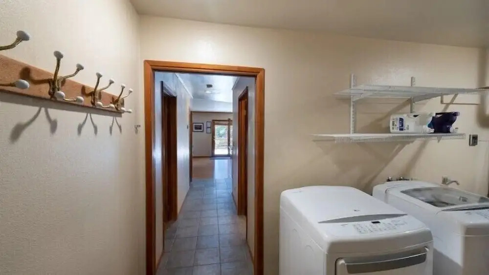 Scenic Wonders Apple Tree Home 3 Br