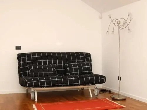 Casa David