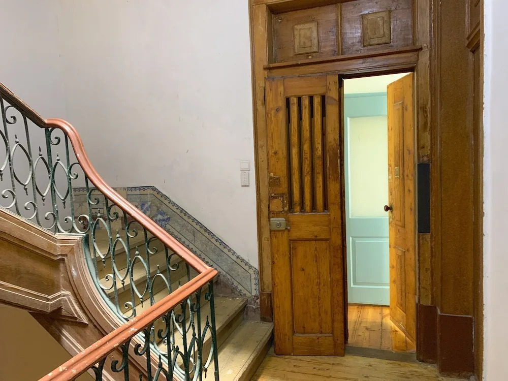 LV Premier Baixa DO1