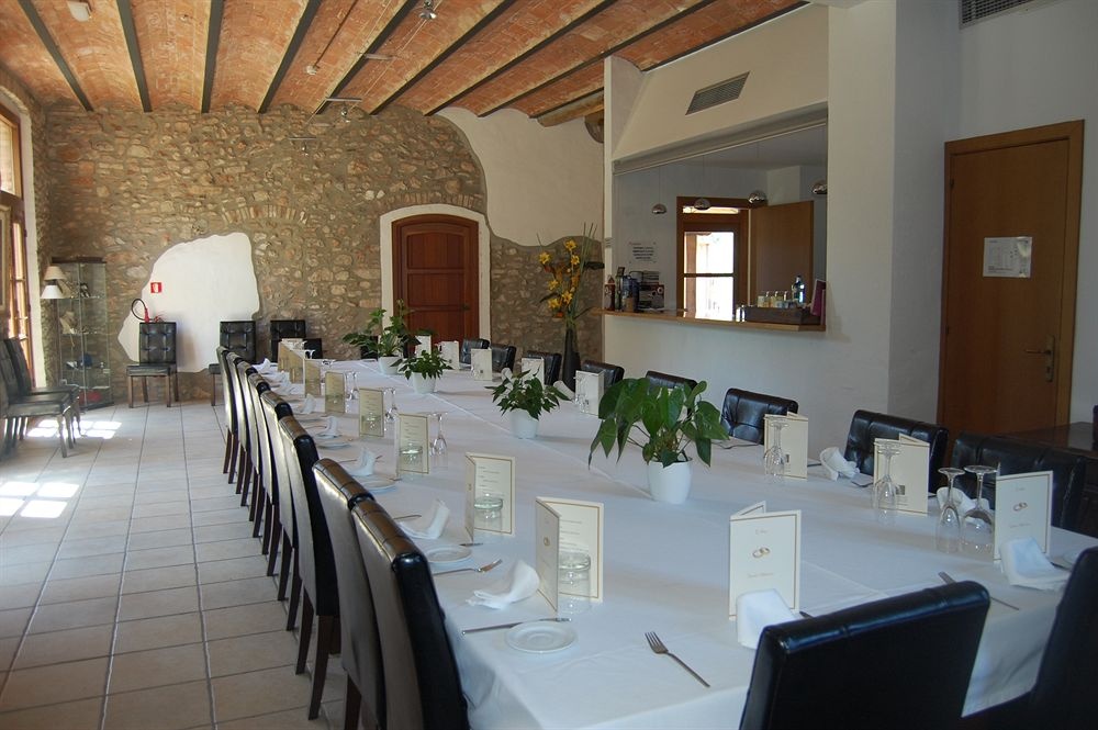 Hotel Moli De La Torre