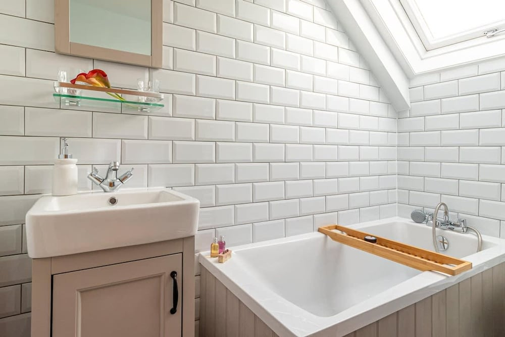 Garth Cottage West Ayton Scarborough
