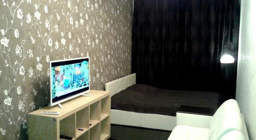 Abs Grand