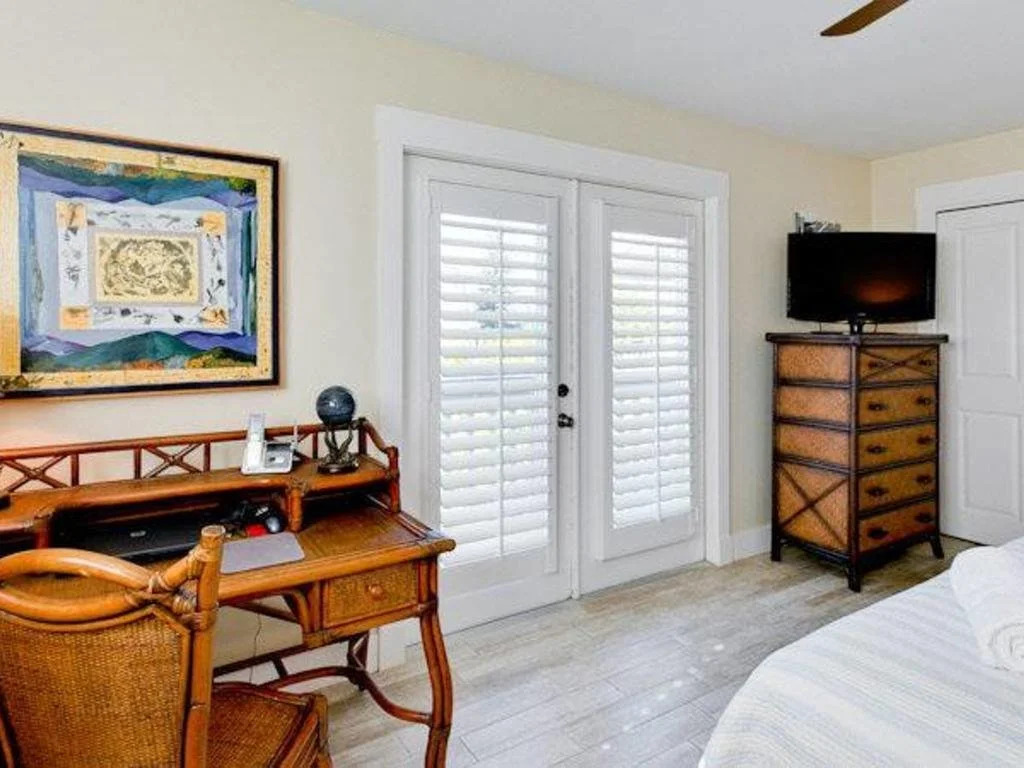 Sundance Cottage
