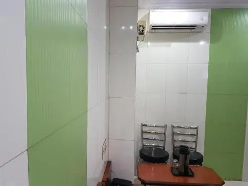 Hotel Shimla Inn