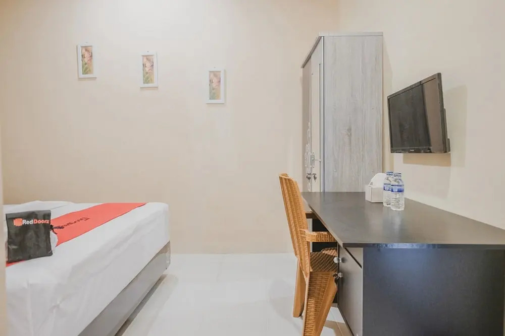Take Guesthouse 1