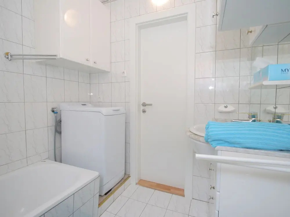 Modern apartment with garden near the Petzen ski area in Eberndorf Carinthia