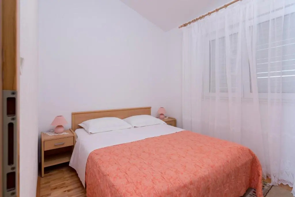 Apartments Mirko