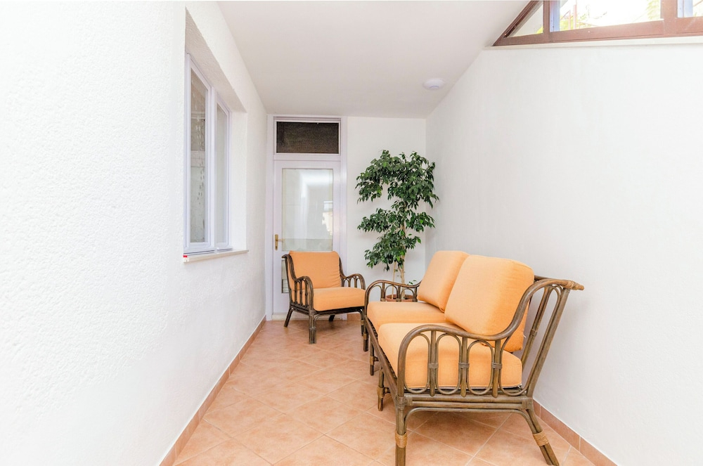 Apartments Natasa