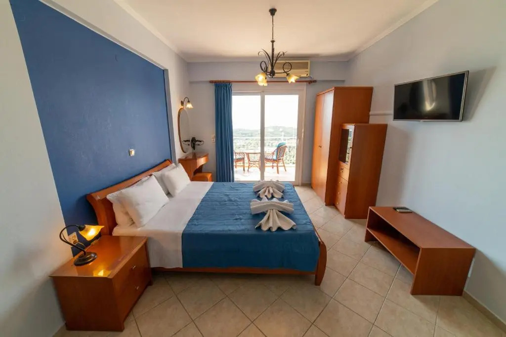 Studio Konstantinos