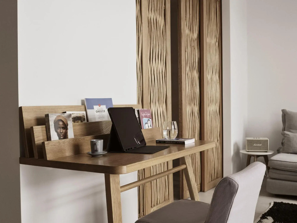 Boho Private Luxury Suites