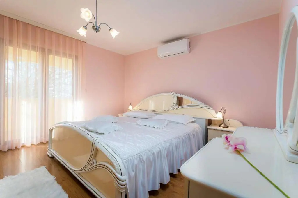 Villa Vista Mare