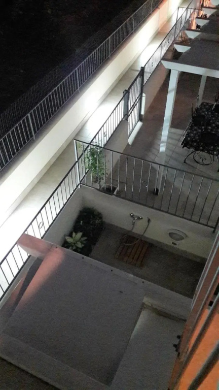 Il Bambu