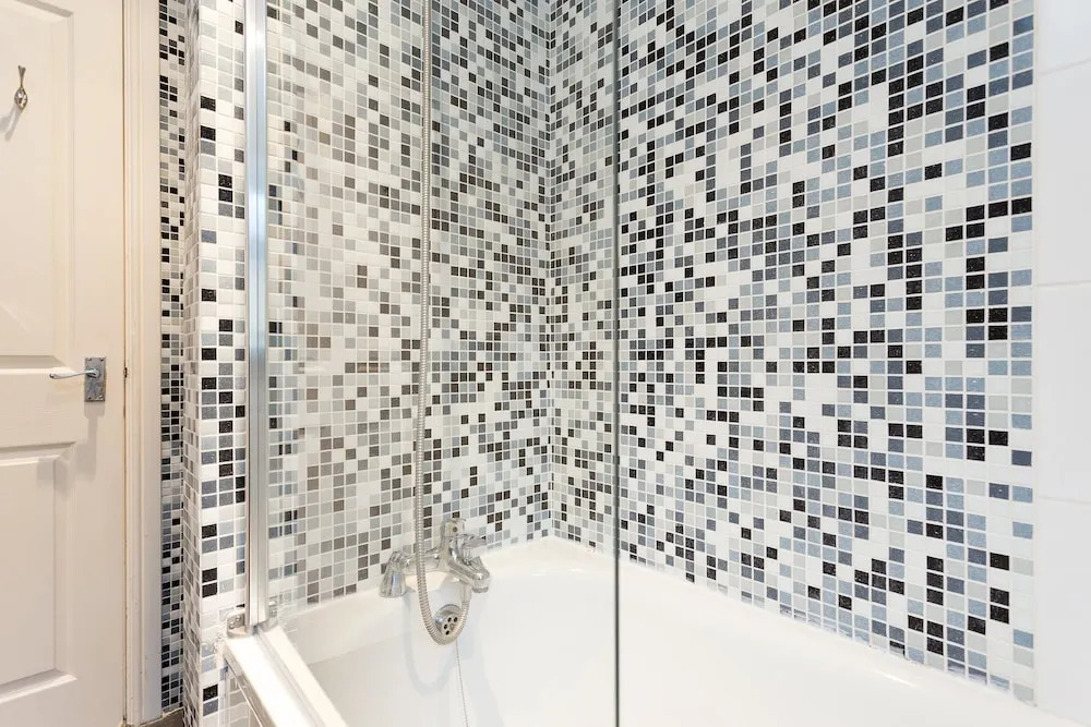 1 Bedroom Flat in Brockley